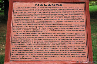 nalanda14